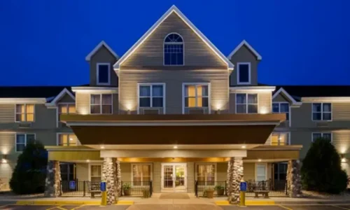 Как выбрать гостевой дом, если едешь впервые