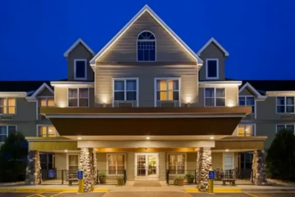 Как выбрать гостевой дом, если едешь впервые