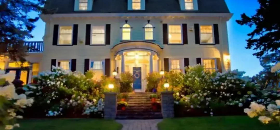 Какие гостевые дома подходят для работы на удалёнке