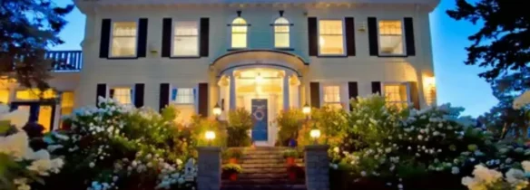 Какие гостевые дома подходят для работы на удалёнке