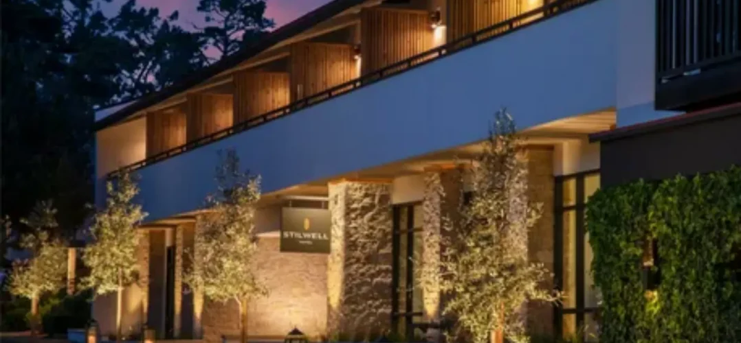 Какие мелочи стоит спросить перед бронированием