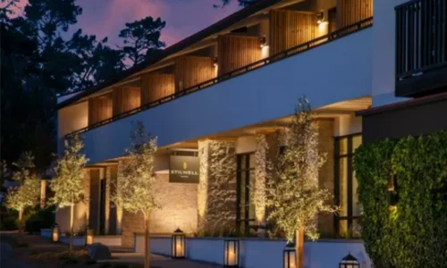 Какие мелочи стоит спросить перед бронированием