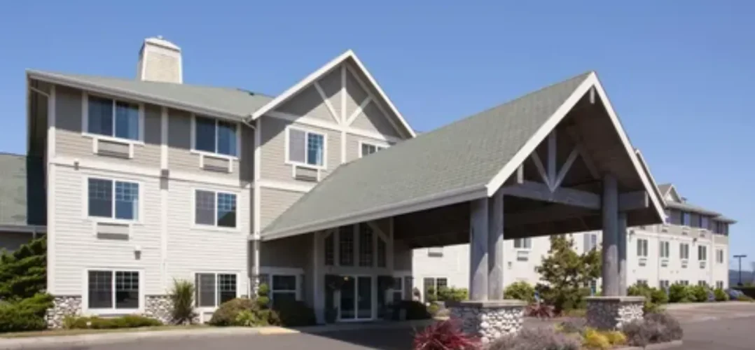 Личный опыт: как я праздновал день рождения в гостевом доме