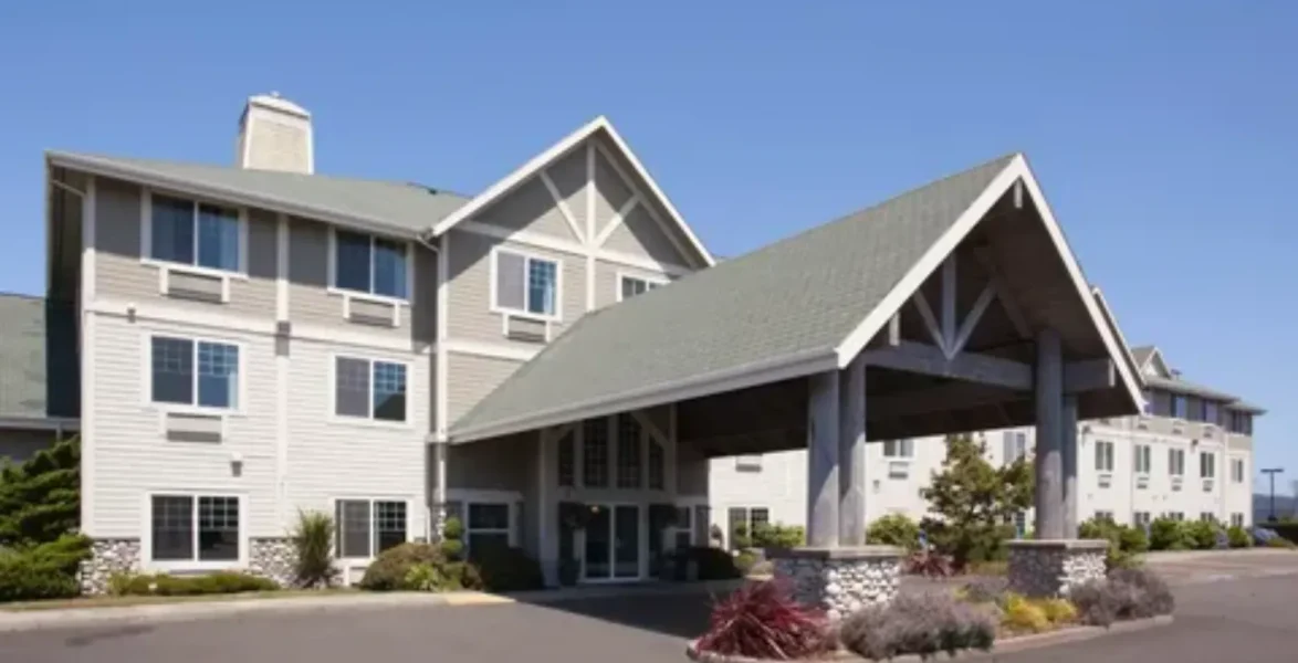 Личный опыт: как я праздновал день рождения в гостевом доме