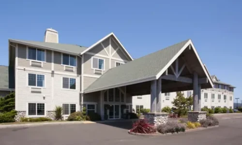 Личный опыт: как я праздновал день рождения в гостевом доме