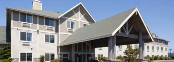 Личный опыт: как я праздновал день рождения в гостевом доме