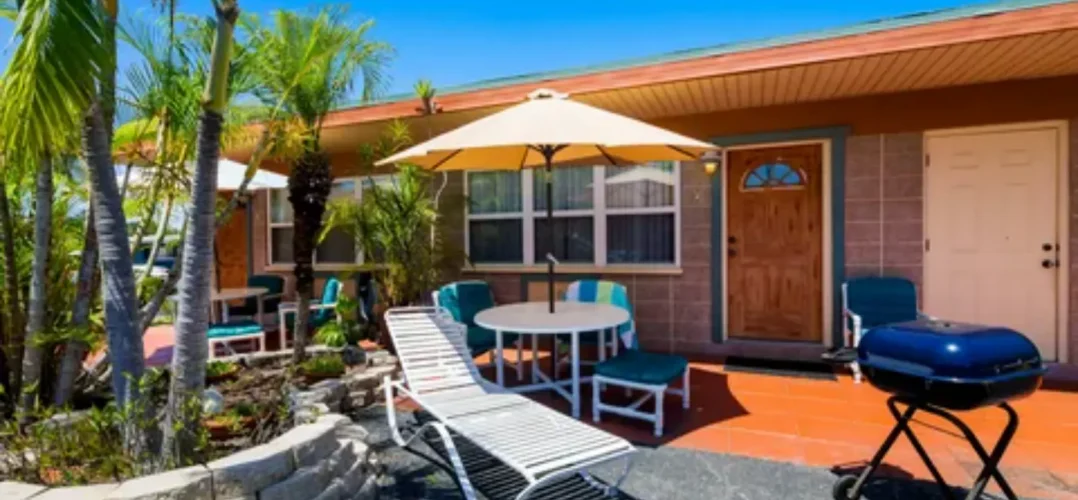 Лучшие гостевые дома на Алтае для отдыха летом