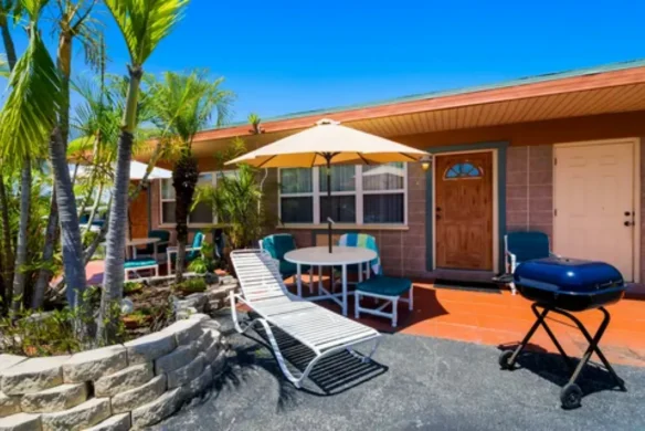 Лучшие гостевые дома на Алтае для отдыха летом