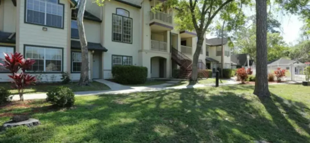 Лучшие гостевые дома на Урале для летнего отдыха