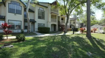 Лучшие гостевые дома на Урале для летнего отдыха