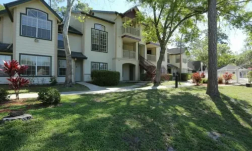 Как найти гостевой дом с просторной кухней