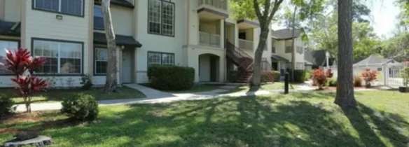 Лучшие гостевые дома на Урале для летнего отдыха