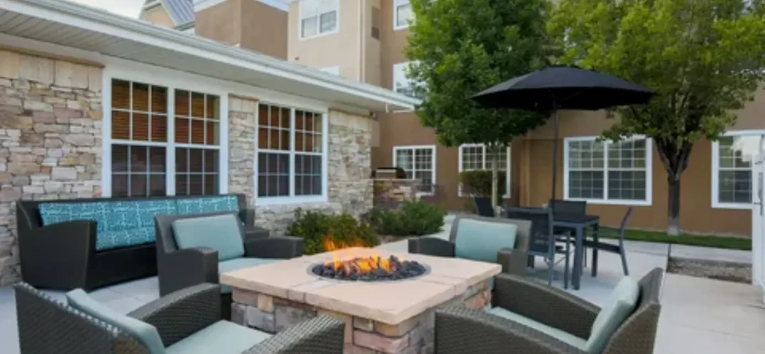 Лучшие гостевые дома на Золотом кольце России