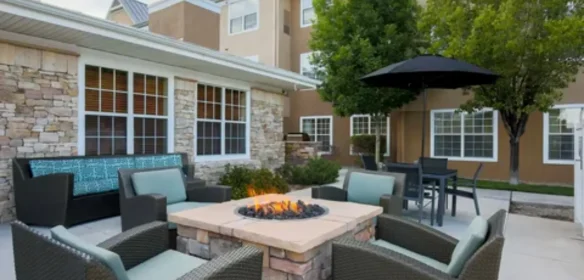 Лучшие гостевые дома на Золотом кольце России