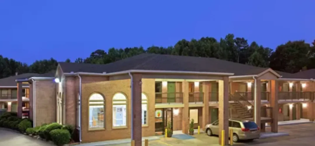 Лучшие гостевые дома с авторской кухней хозяев