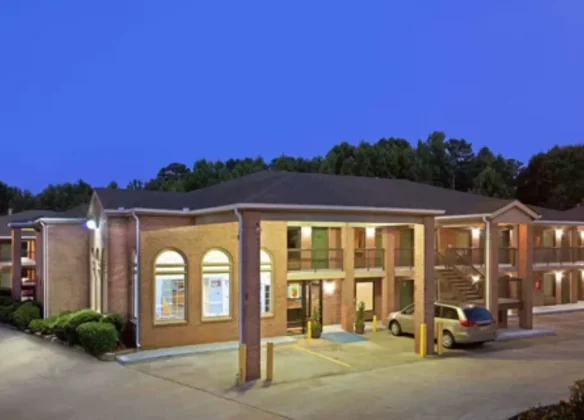 Лучшие гостевые дома с авторской кухней хозяев