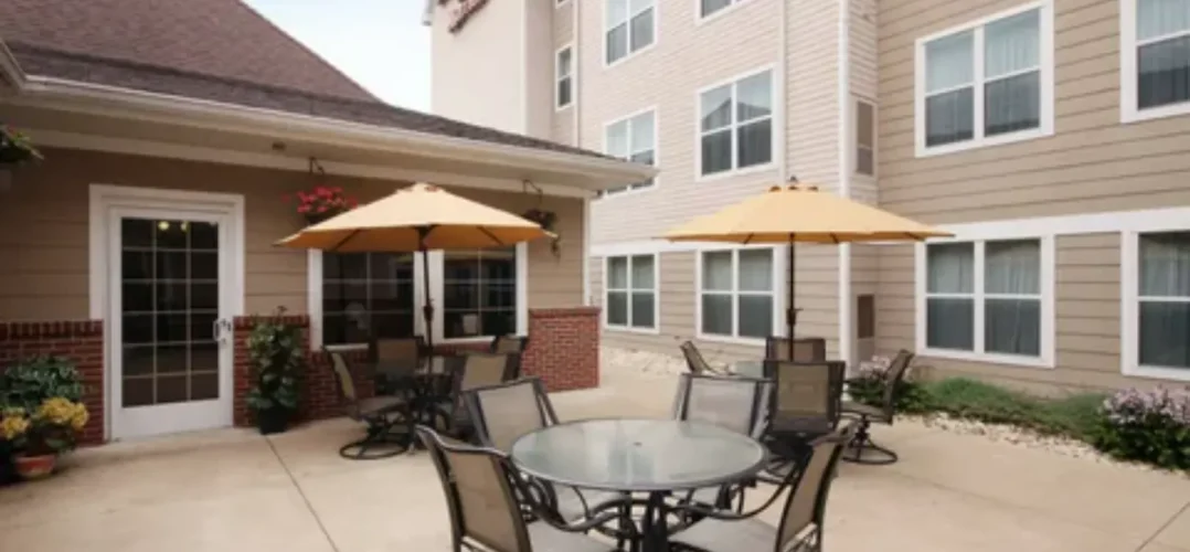 Лучшие гостевые дома у Черного моря для семей с детьми