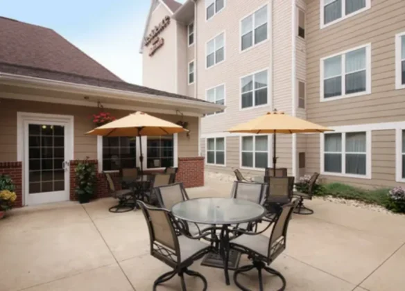 Лучшие гостевые дома у Черного моря для семей с детьми