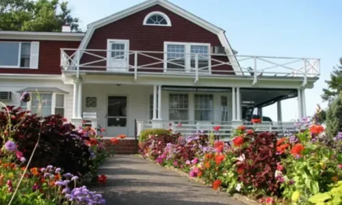 Как понять, что хозяева ответственные и надёжные