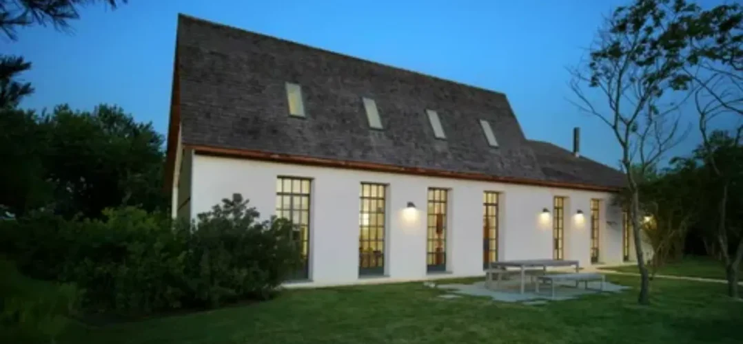 На что обратить внимание в описании гостевого дома на сайте