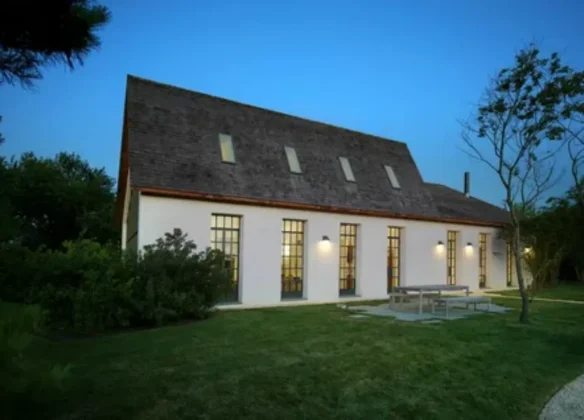 На что обратить внимание в описании гостевого дома на сайте