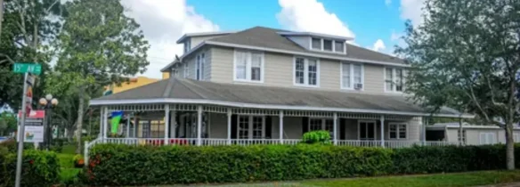 Нужно ли заранее уточнять правила проживания