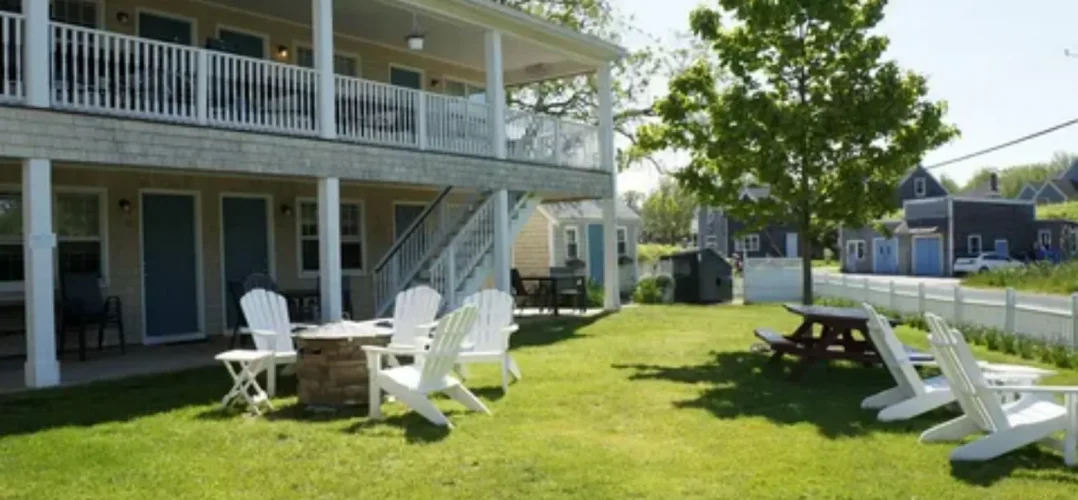 Почему дети полюбили отдых в гостевых домах