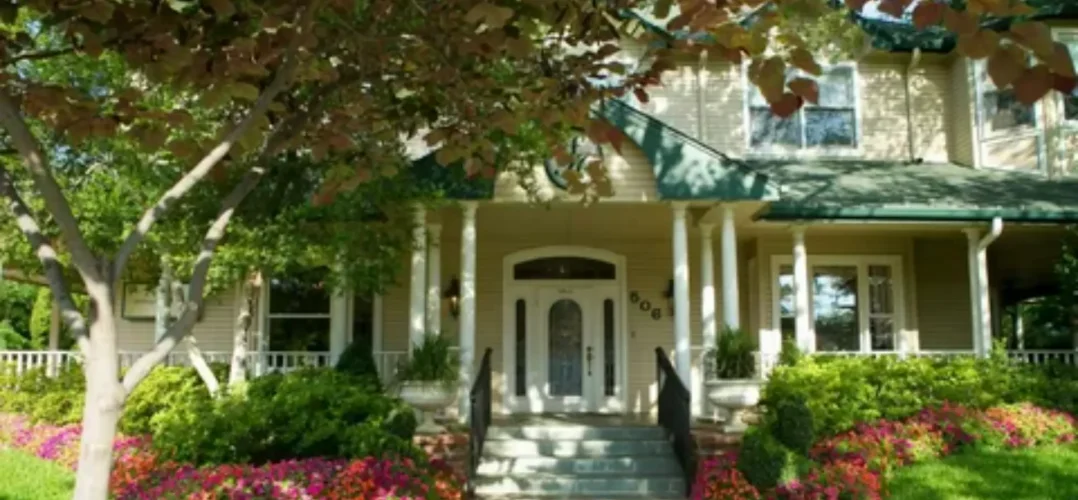 Почему поездка в гостевой дом получилась дешевле, чем в отель