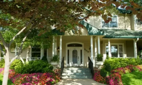 Почему в гостевых домах больше доверия, чем в отелях