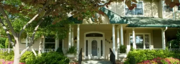 Почему поездка в гостевой дом получилась дешевле, чем в отель