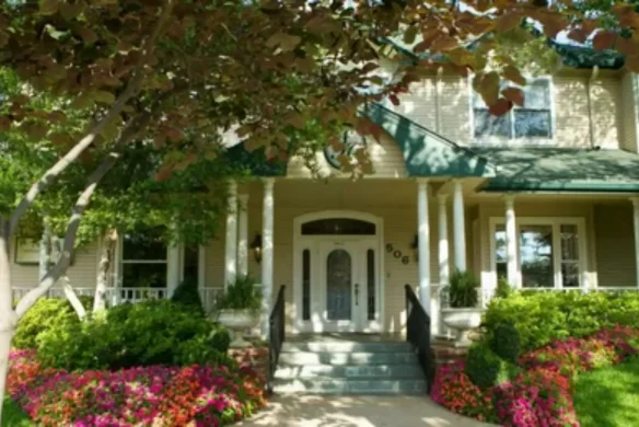 Почему поездка в гостевой дом получилась дешевле, чем в отель