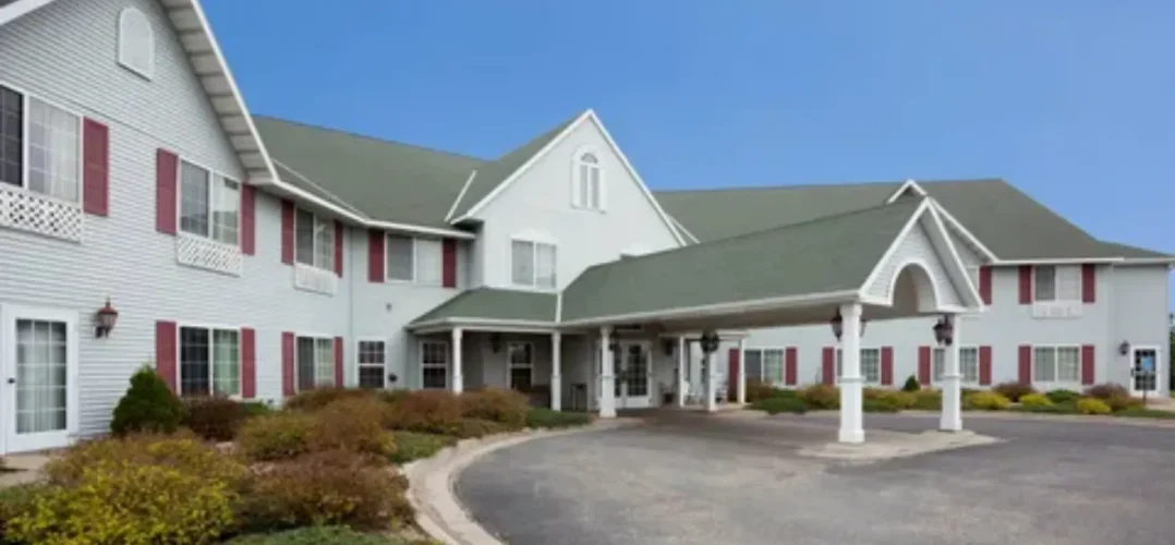 Почему утро в гостевом доме особенное