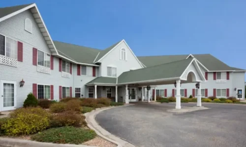 Какие мелочи создают ощущение «своего места»