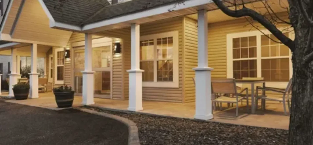 Почему утро в гостевом доме всегда особенное