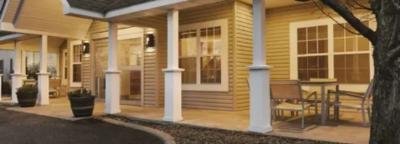 Почему утро в гостевом доме всегда особенное