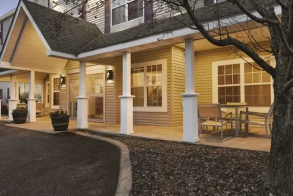 Почему утро в гостевом доме всегда особенное