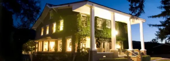 Почему в гостевых домах часто лучшее питание