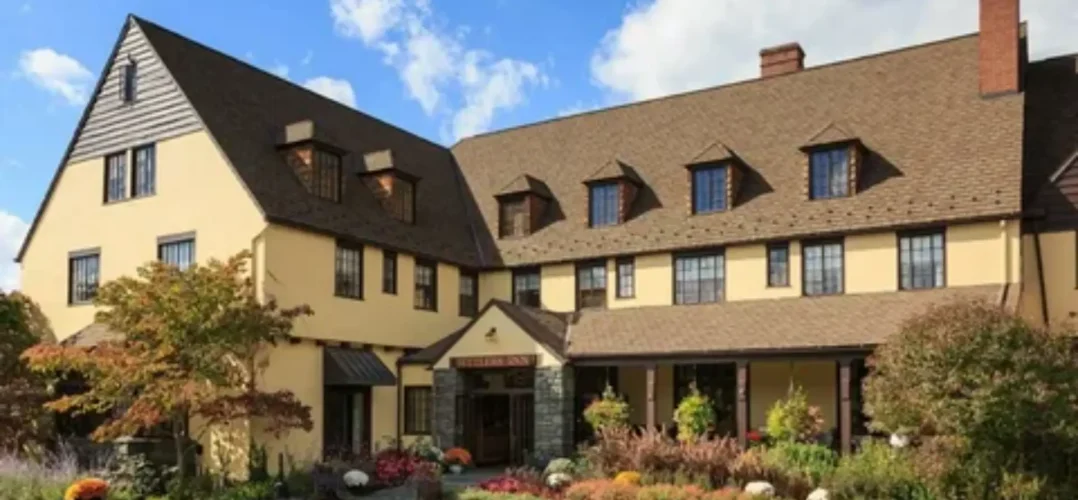 Почему я рекомендую гостевые дома друзьям