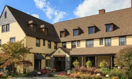 Почему я рекомендую гостевые дома друзьям