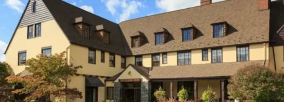 Почему я рекомендую гостевые дома друзьям