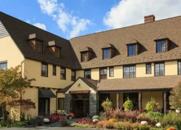 Почему я рекомендую гостевые дома друзьям