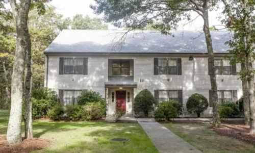 Чем отличается гостевой дом «для взрослых»