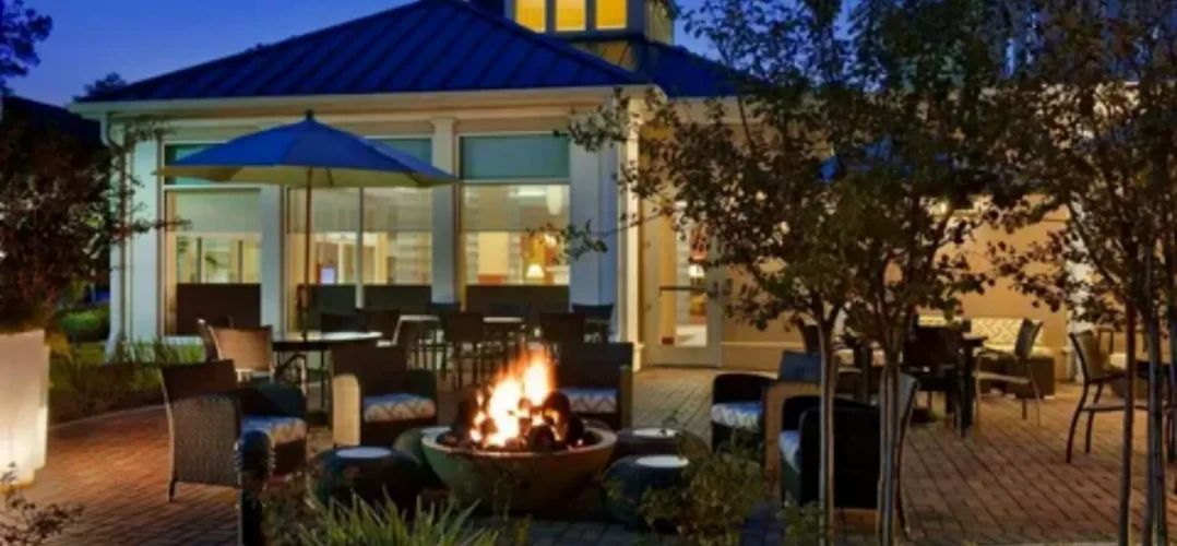 Подборка гостевых домов в Крыму с собственным пляжем