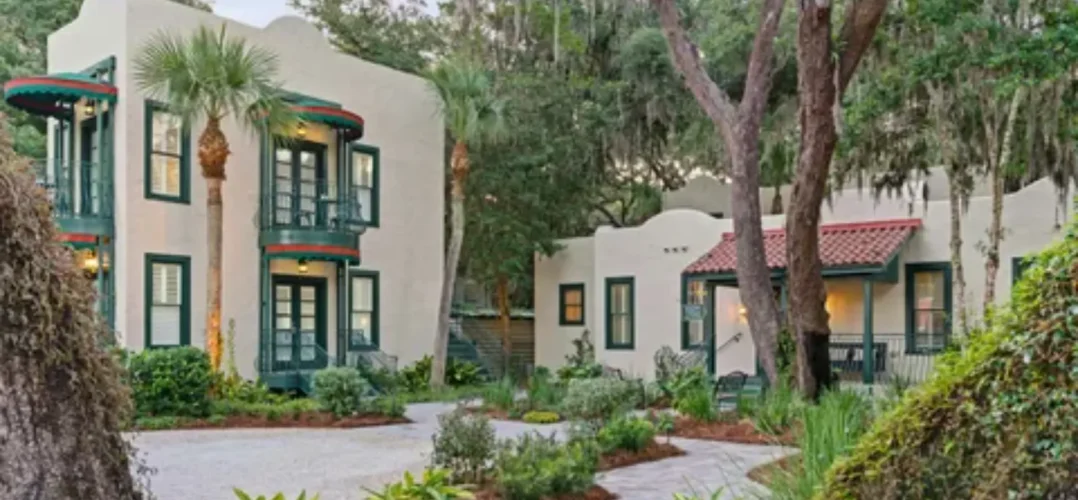 Стоит ли переплачивать за вид из окна