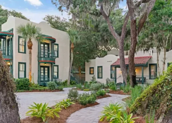 Стоит ли переплачивать за вид из окна