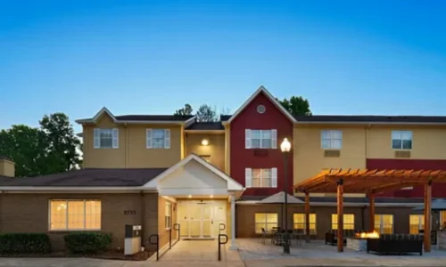 На что обратить внимание в описании гостевого дома на сайте