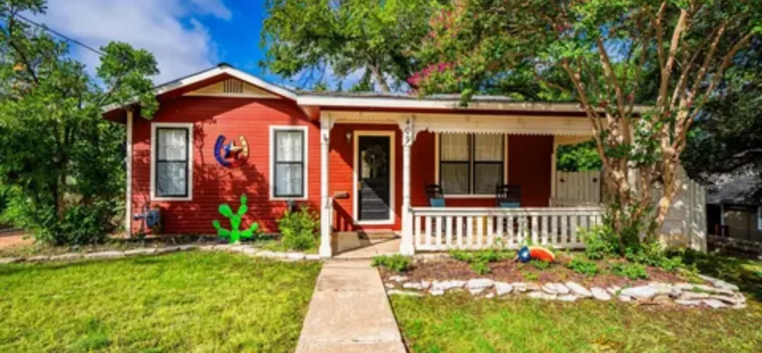 Топ гостевых домов в Сочи с видом на море