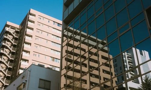 Личный опыт: как я праздновал день рождения в гостевом доме